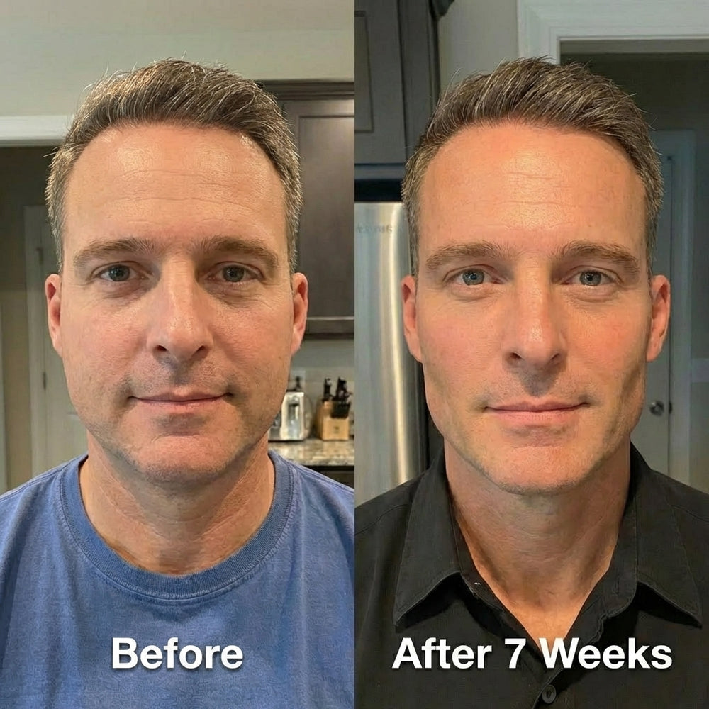 Collagen Face Sculpt Wrap (Buy 1 Get 1 FREE)