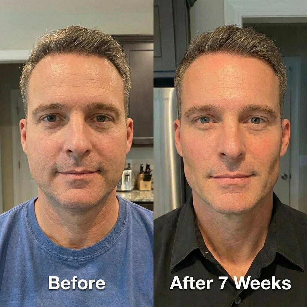 Collagen Face Sculpt Wrap (Buy 1 Get 1 FREE)