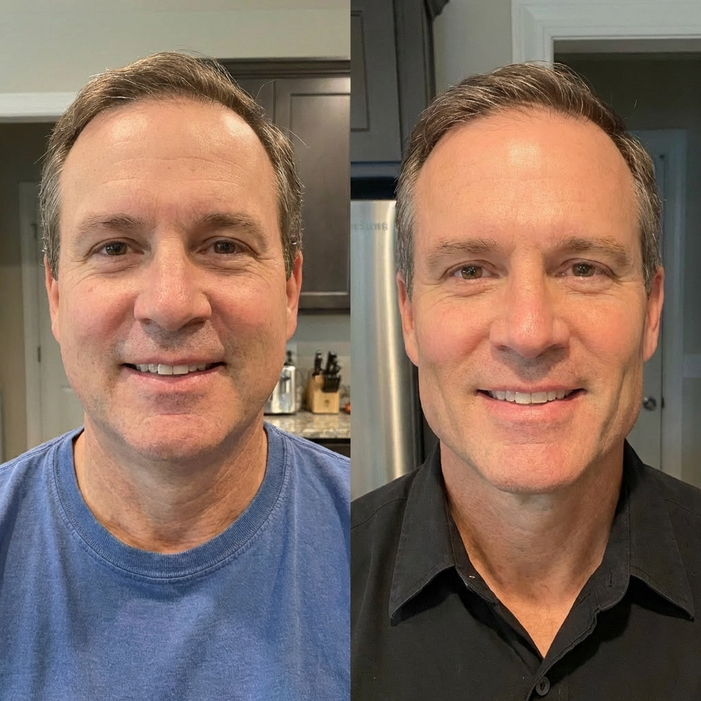 Collagen Face Sculpt Wrap (Buy 1 Get 1 Free)