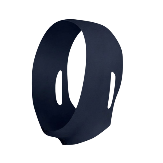 Collagen Face Sculpt Wrap (Buy 1 Get 1 Free)