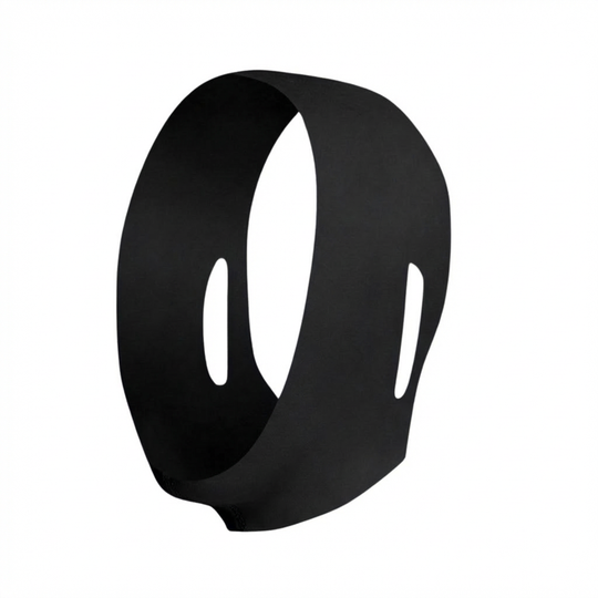 Collagen Face Sculpt Wrap (Buy 1 Get 1 Free)