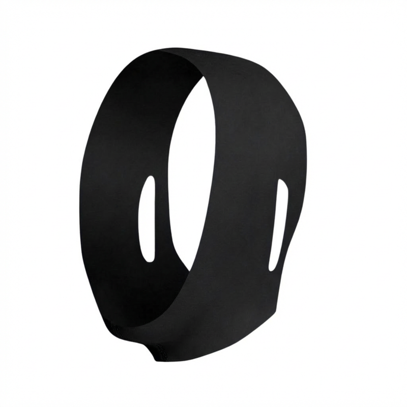 AlphaSkult Collagen Face Wrap