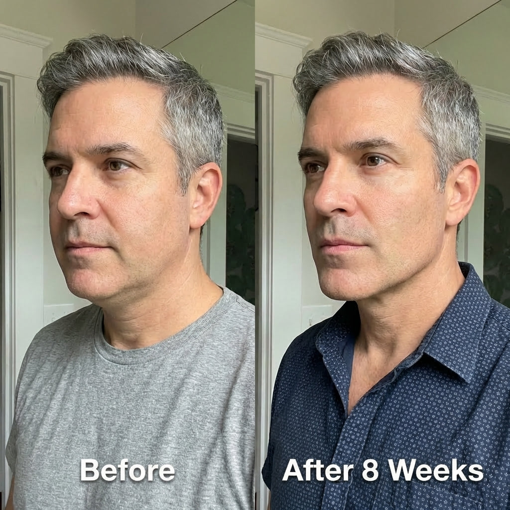Collagen Face Sculpt Wrap (Buy 1 Get 1 FREE)