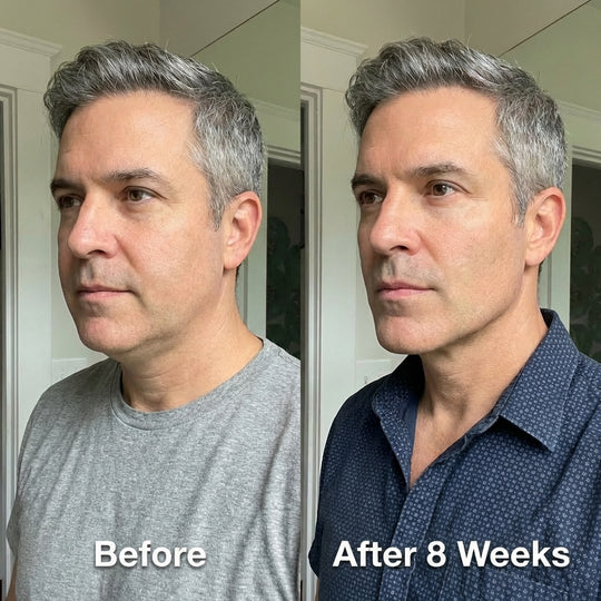 Collagen Face Sculpt Wrap (Buy 1 Get 1 FREE)